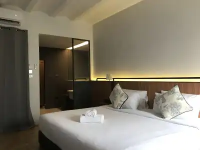 Noir - 3