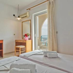 Olympic - 4