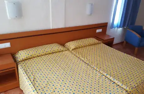 Residencial Bahia - 44