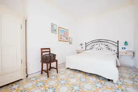 B&B Orto Paradiso - 10