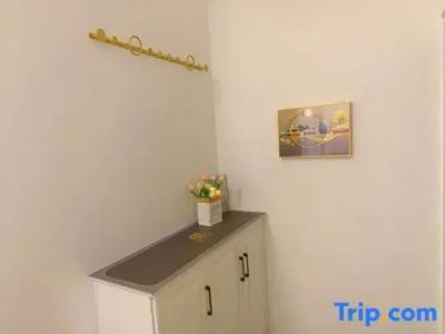 Hilton Garden Inn Bangkok Silom - 57