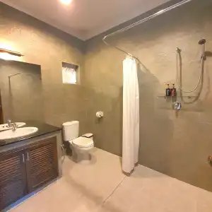 Serene Sands Health Resort - 28