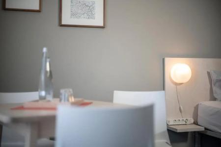 BIG MAMA Berlin - 54