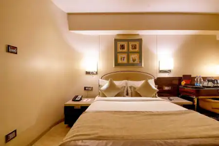 Sai Palace Grand Malad - 4