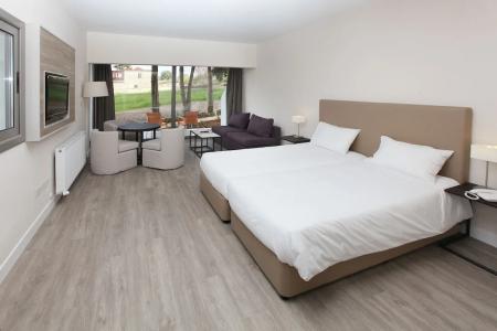 Droushia Heights - 49