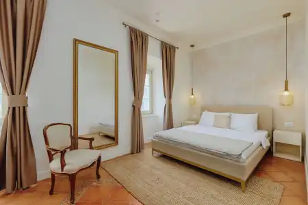 Vila Perast Boutique - 89