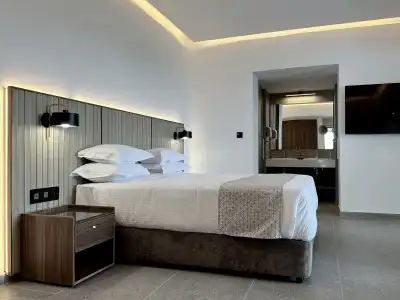 Sofianna Resort & Spa - 44