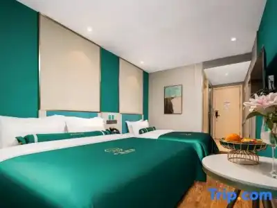 Layalina - 62