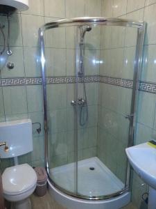 Guest House Pansion 10 - 8