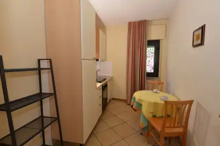 Miramare Residence Guest House - 3