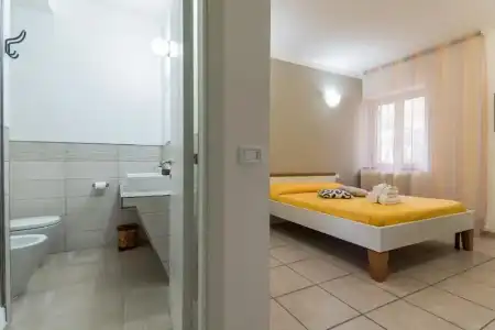 B&B Belvedere - 30