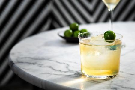 Provocateur Berlin, a Member of Designs - 13