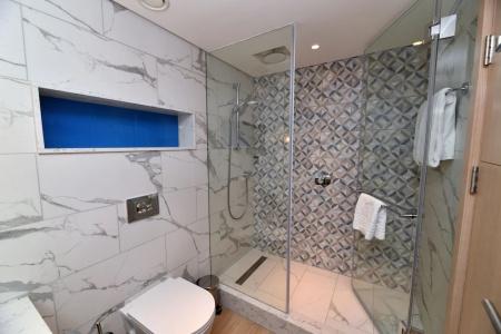 Royal Garden by Isrotel Collection - 38
