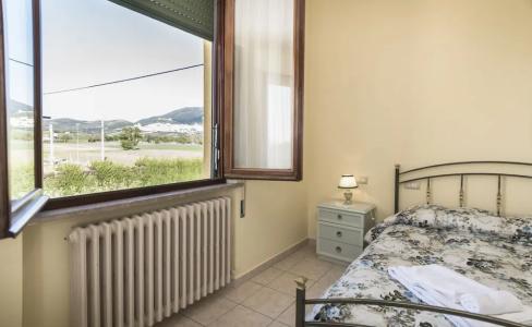 Camere Mariella - 43