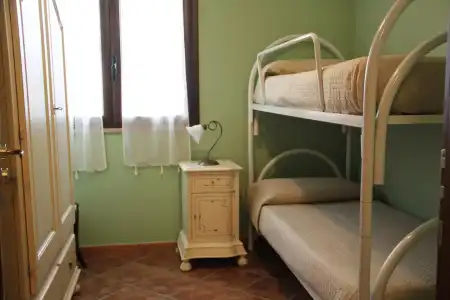 Casale la Zagara - 2