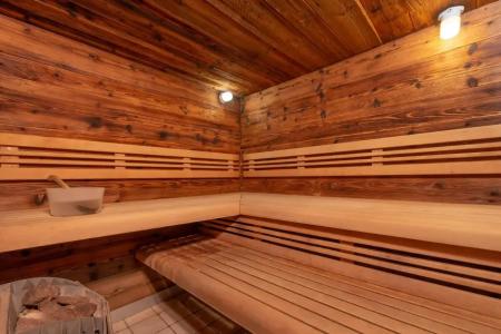 Hôtel L'Eterlou - 13