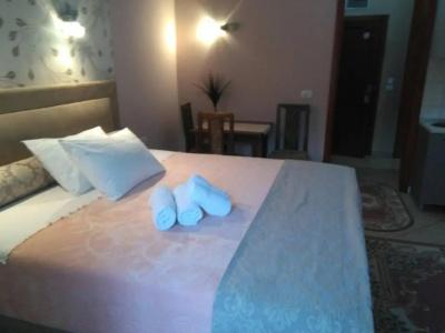 Apartments Bogdanovic - 158