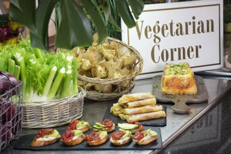 Luna Park Yoga & Spa - 6