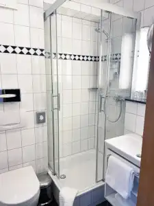 Avidonapartments - 33