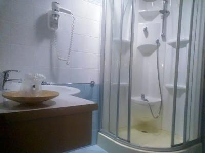 AHG Riva Del Sole Wellness - Adults Only - 70