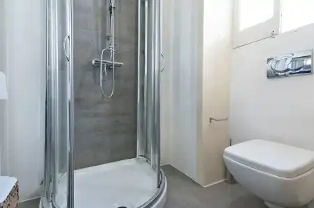 Casa di Lò Suites - 44