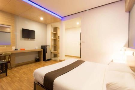 Asia Lampang - 2