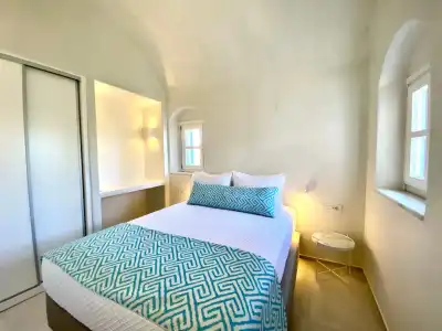 Sienna Eco Resort - 224