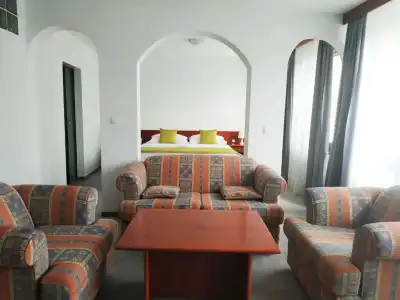 B&B Maribor Orel - 32