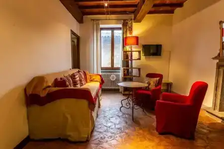 Sant'Angelo 42 - 70