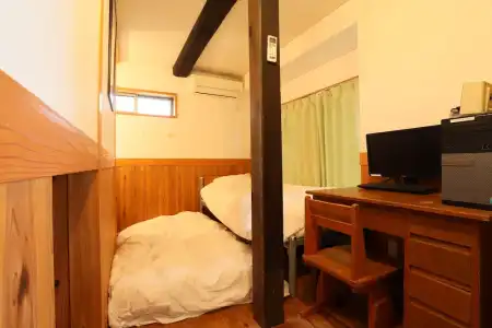 Guest House Ilonggo - 40