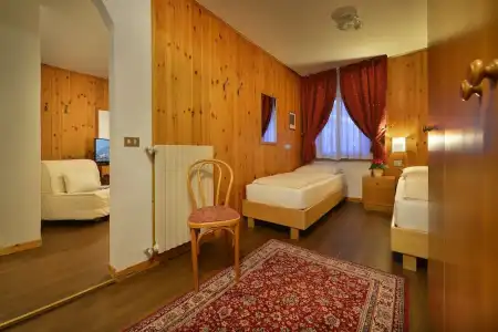 Livigno - 45