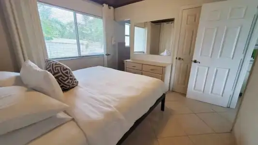 Casey Key Resort - Gulf Shores - 65