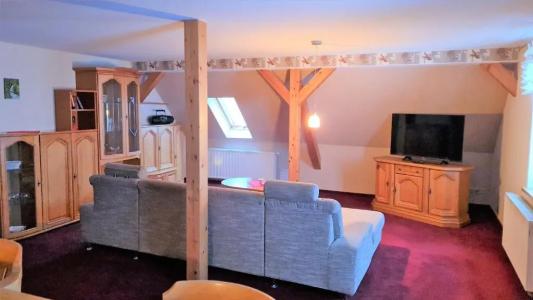 Pension Breitenborn - 46