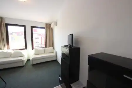 Menada Ravda Apartments - 197
