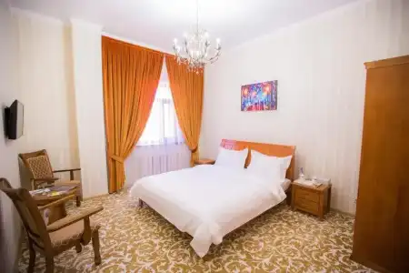 Boutique Tomiris - 70