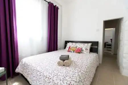 Hostel Welcome Benidorm - 4