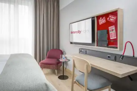 IntercityWiesbaden - 43