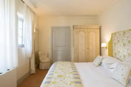 Podere Brizio - 24
