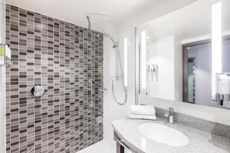 Hampton by Hilton Edinburgh West End - 47