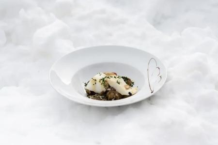 Hôtel La Tarentaise - 12