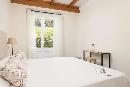 Boutique Oriola - 60
