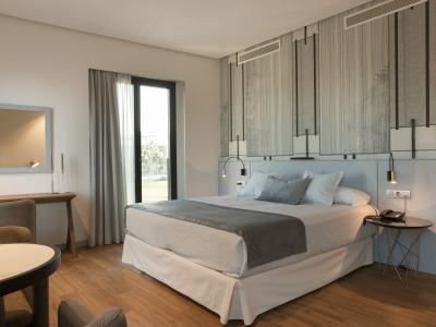 Neptuno Playa & Spa - 2