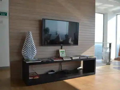 Sky Pavilion - 9