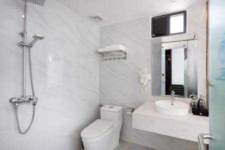 Crown Nha Trang - 66