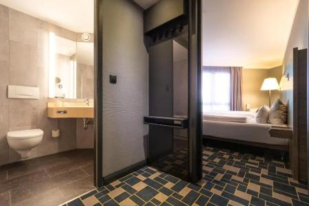 Ginn Berlin Potsdam - 55