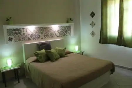 Signorino Eco Resort & Spa - 93
