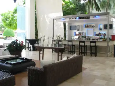 BlueBay Villas Doradas Adults Only-All Inclusive - 0