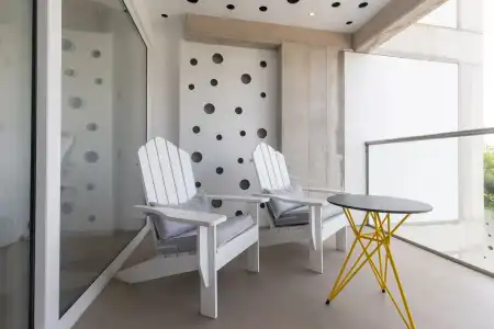 Kouros Exclusive & Suites Rhodes - 49