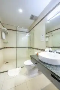 Phu Quoc Ocean Pearl - 55