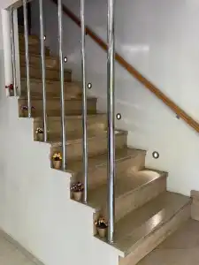 LEO PALACE - 7